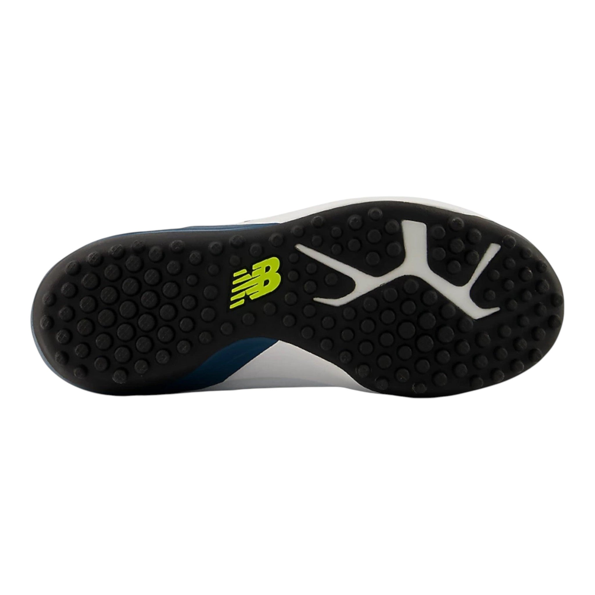 New Balance 4020 Kids Cricket Shoes