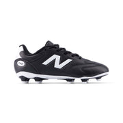 New Balance 442 Team v3 FG Kids Football Boots