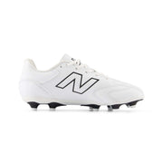 New Balance 442 Team v3 FG Kids Football Boots