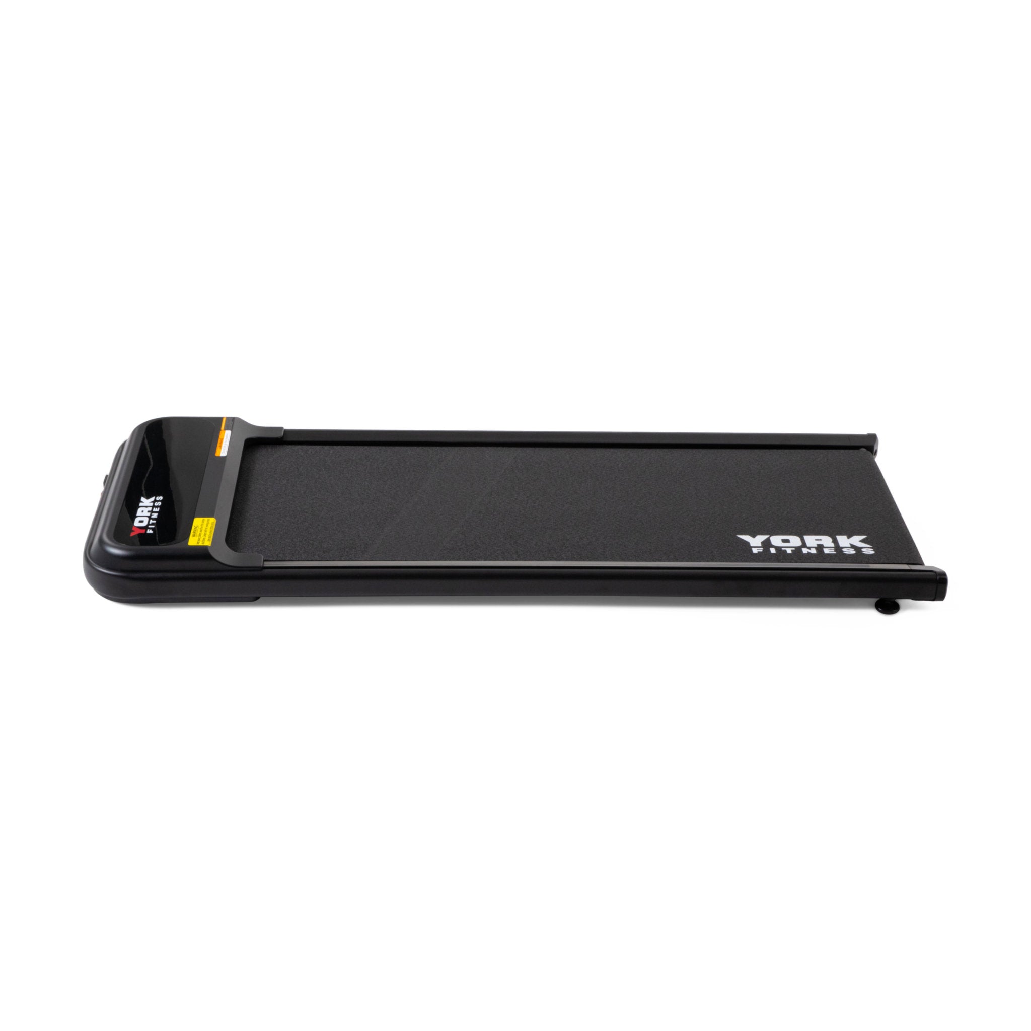 York Fitness Walking Pad Treadmill