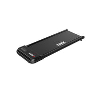 York Fitness Walking Pad Treadmill