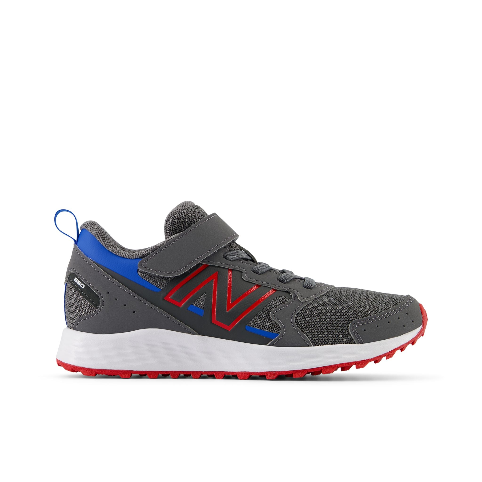 New balance toddler shoes australia clearance