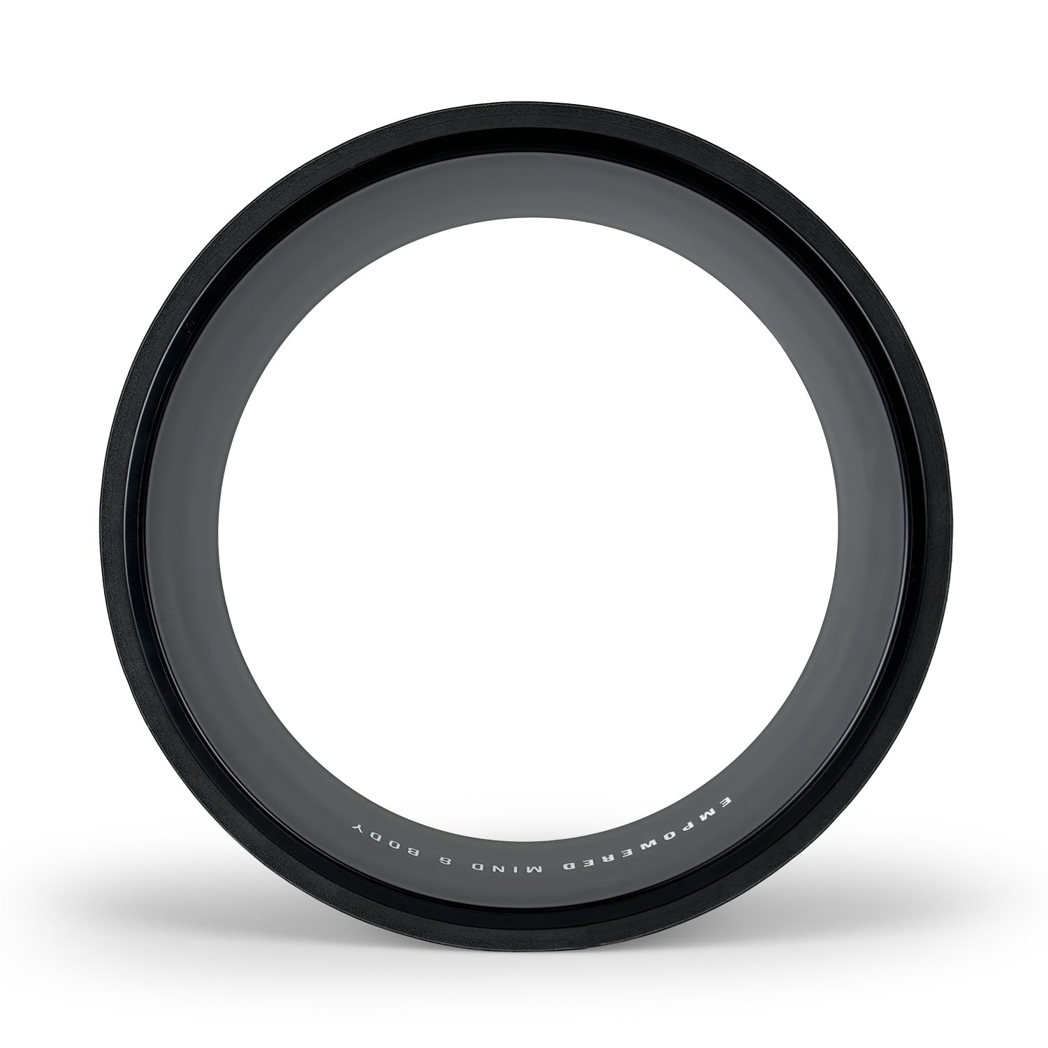 TRNR Large Yoga Wheel