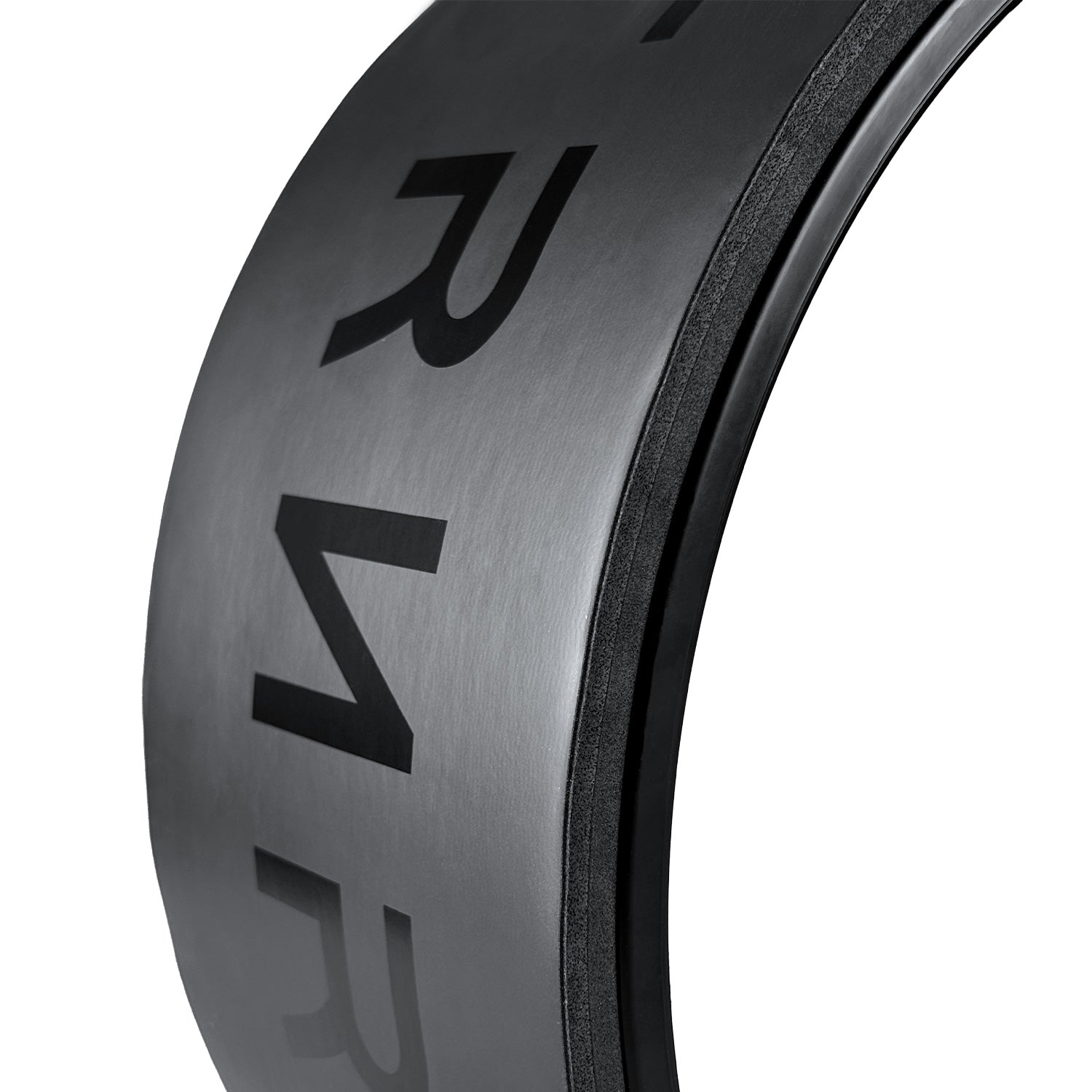 TRNR Large Yoga Wheel