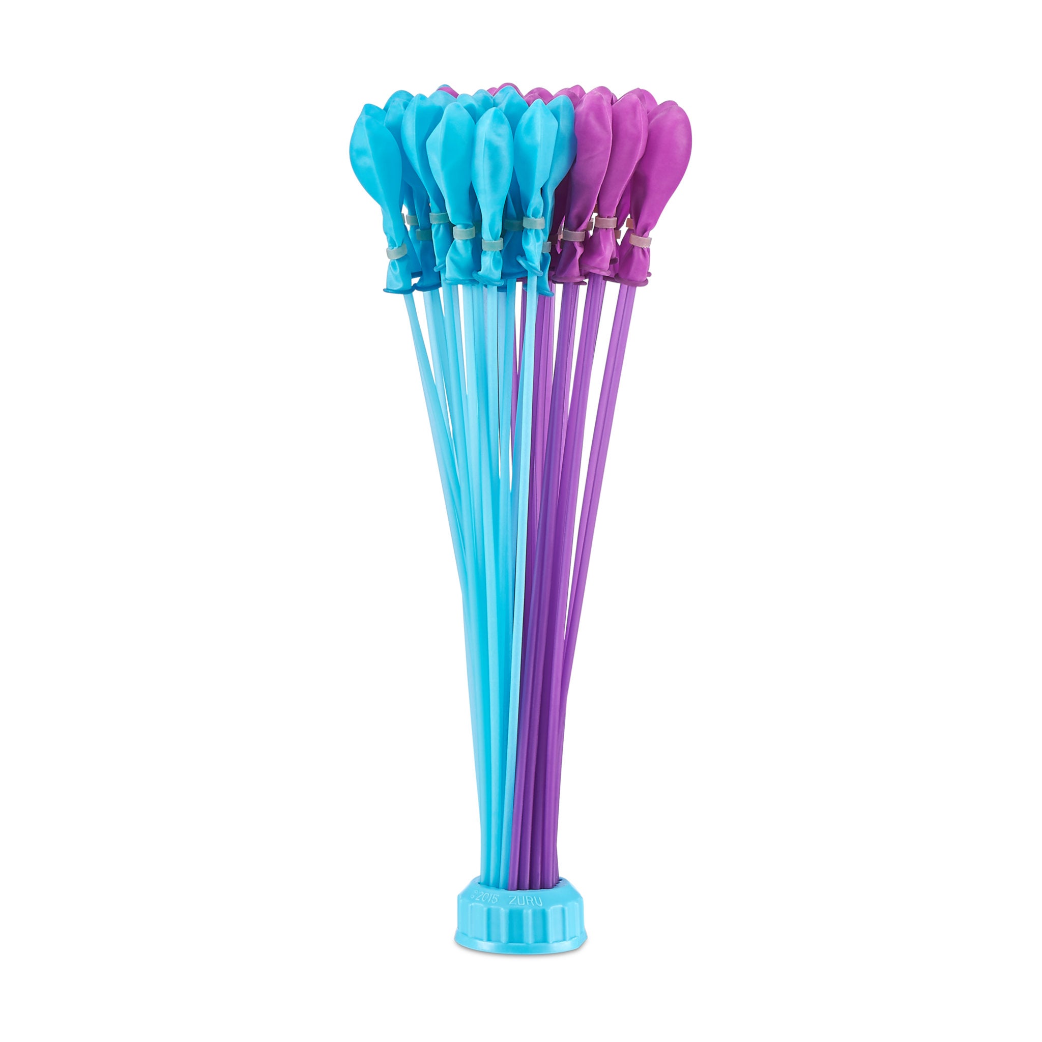 ZURU Bunch O Balloons Tropical Party 3 Pack