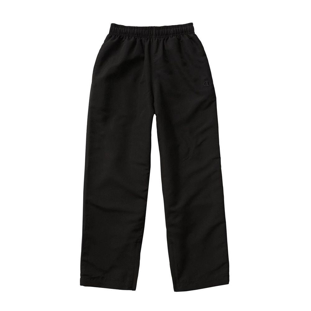 Champion Infinity Microfibre Kids Pants