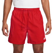 Nike Club Woven Flow Mens Shorts