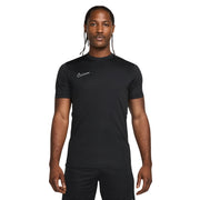 Nike Academy Dri-FIT Short-Sleeve Mens Soccer Top
