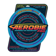 Aerobie 13in Pro Ring