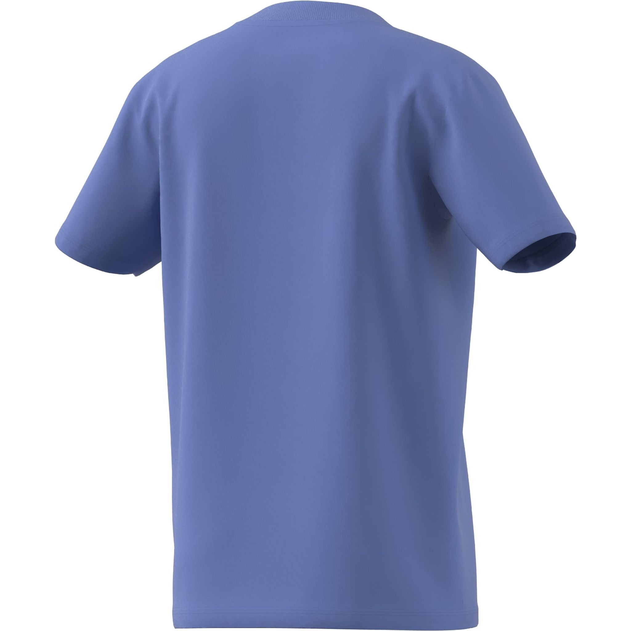 addias Essentials Kids Tee