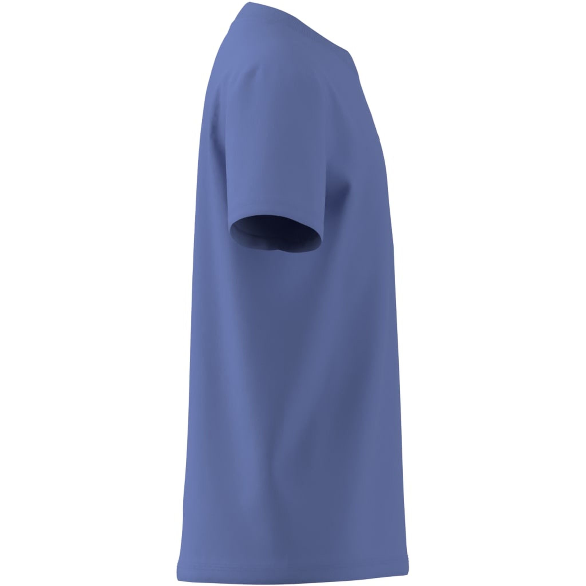addias Essentials Kids Tee