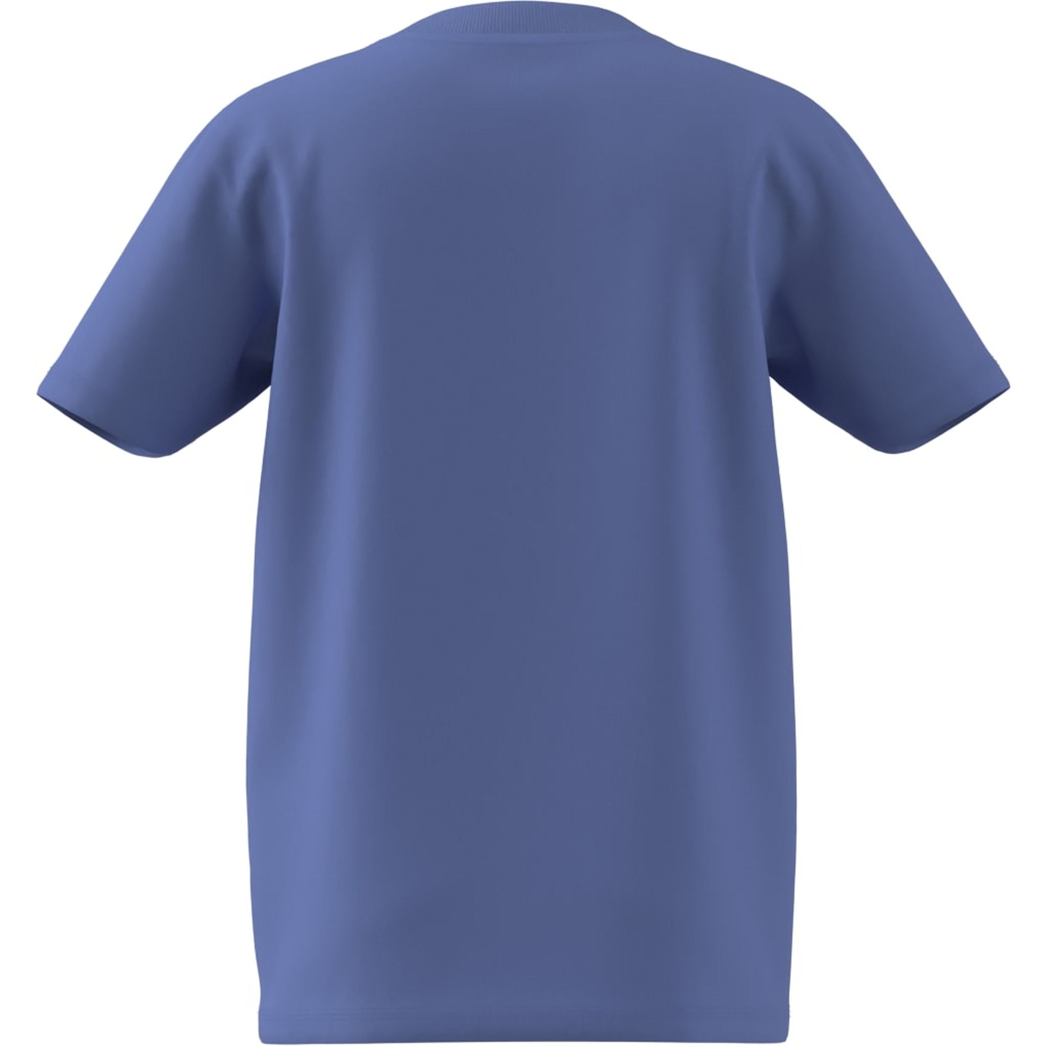 addias Essentials Kids Tee