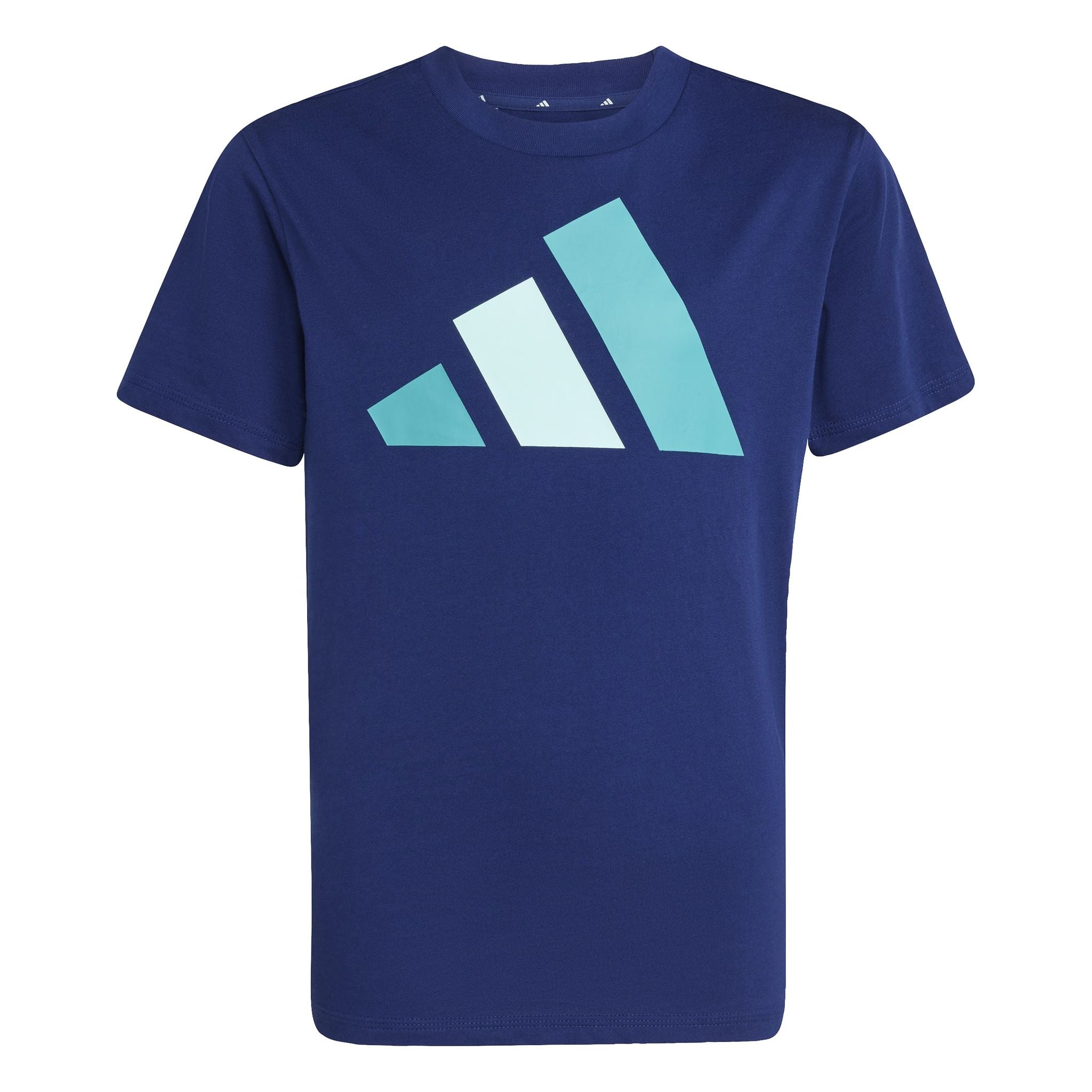 addias Essentials Kids Tee