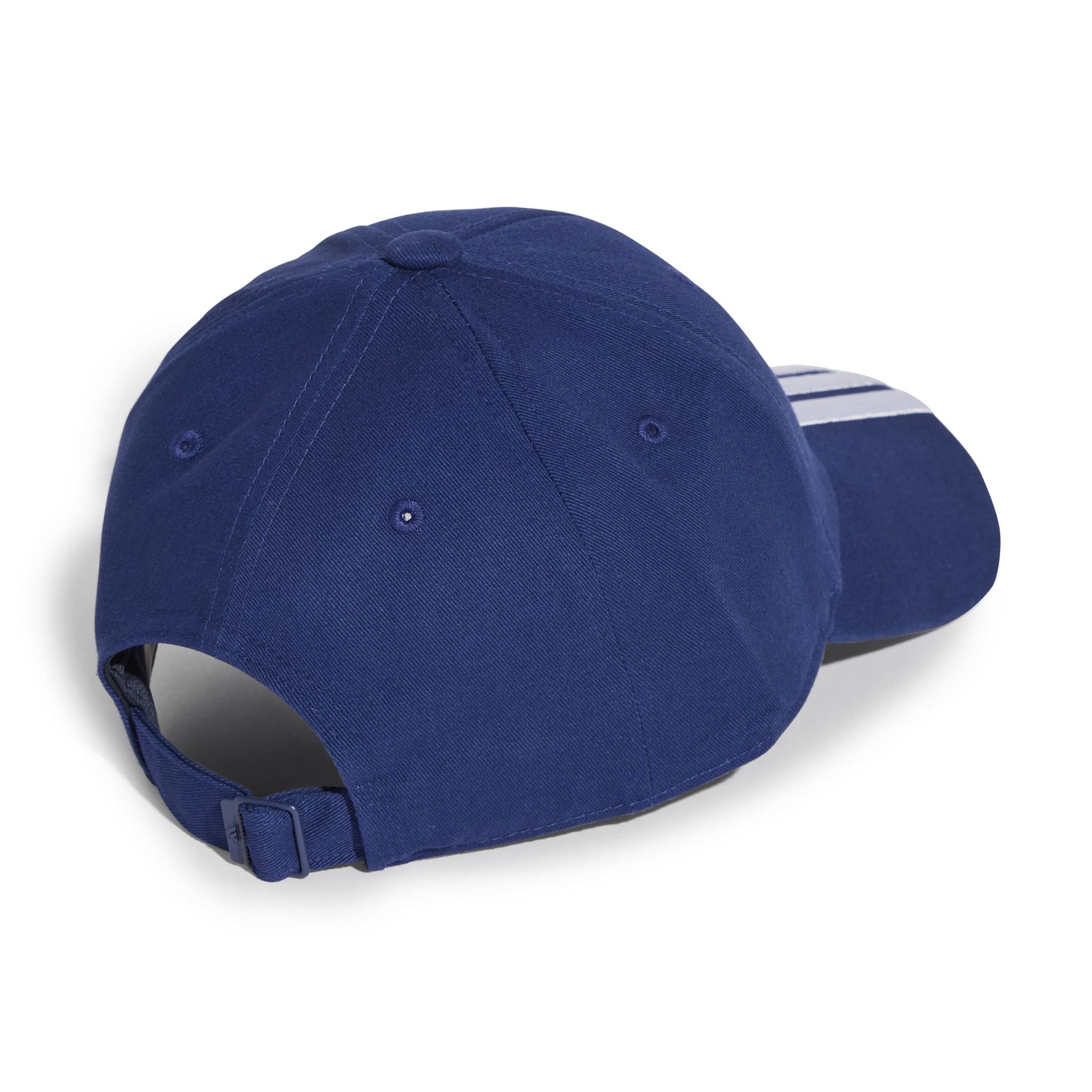 adidas 3-Stripes New Logo Baseball Cap