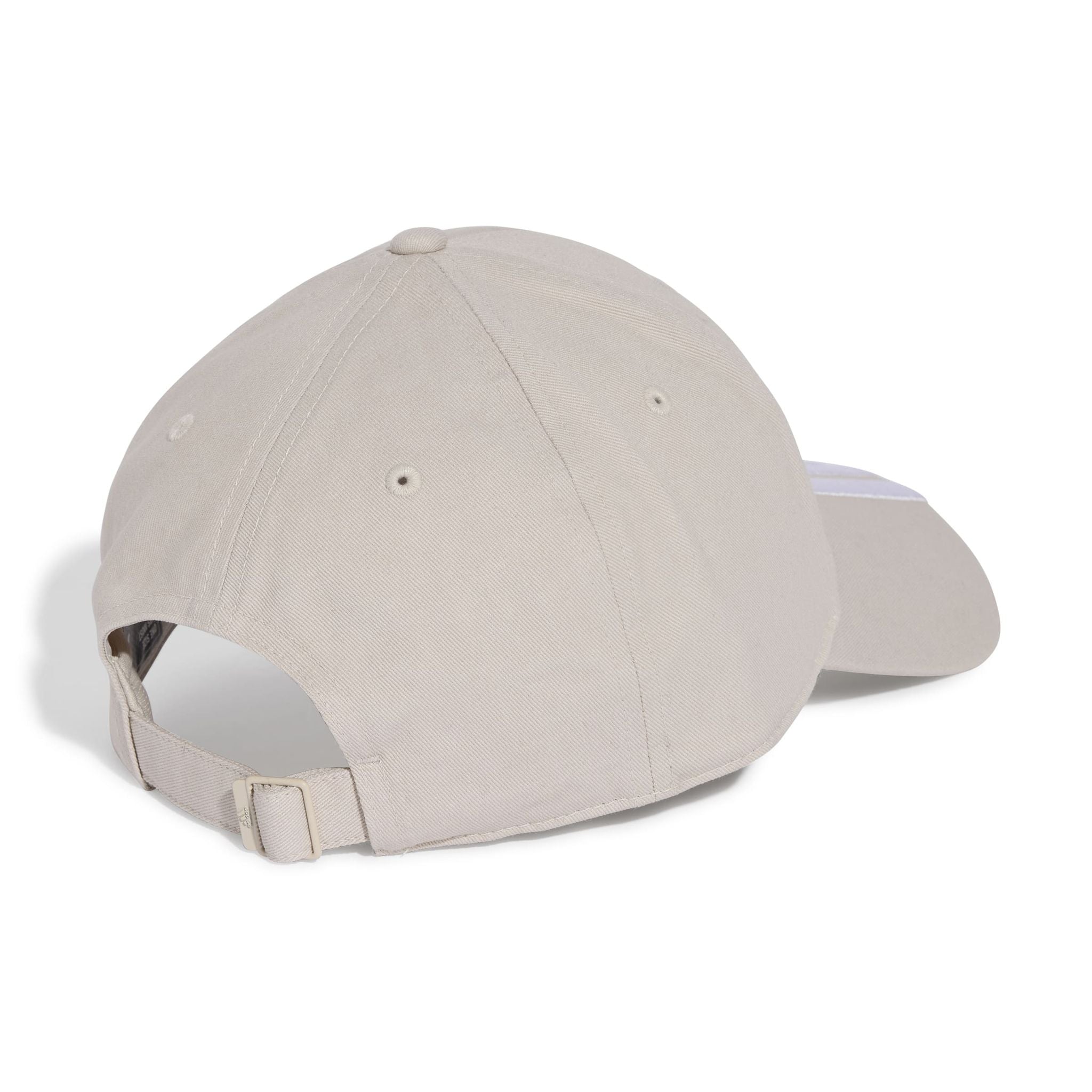 adidas 3-Stripes New Logo Baseball Cap