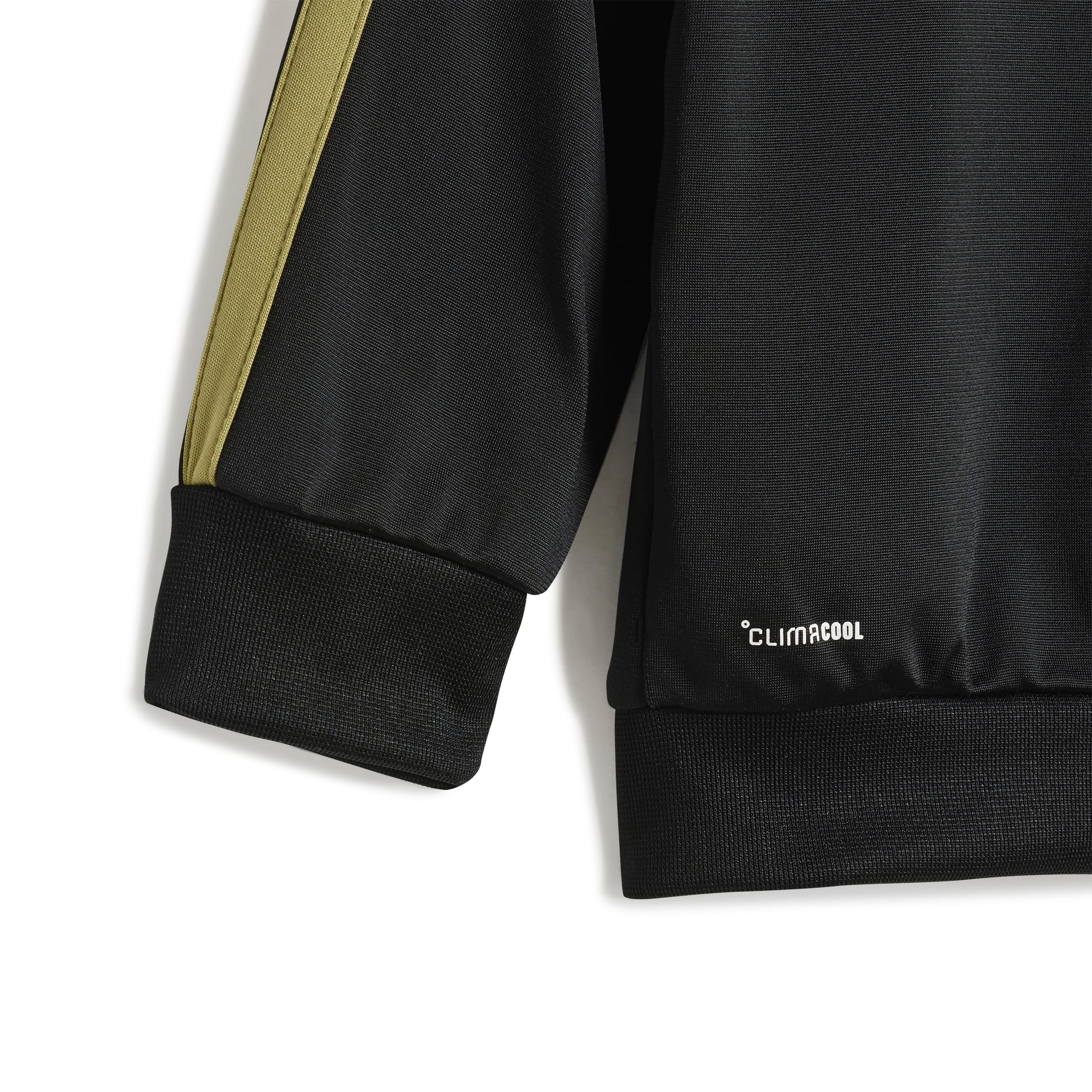 adidas 3 Stripes Kids Tracksuit