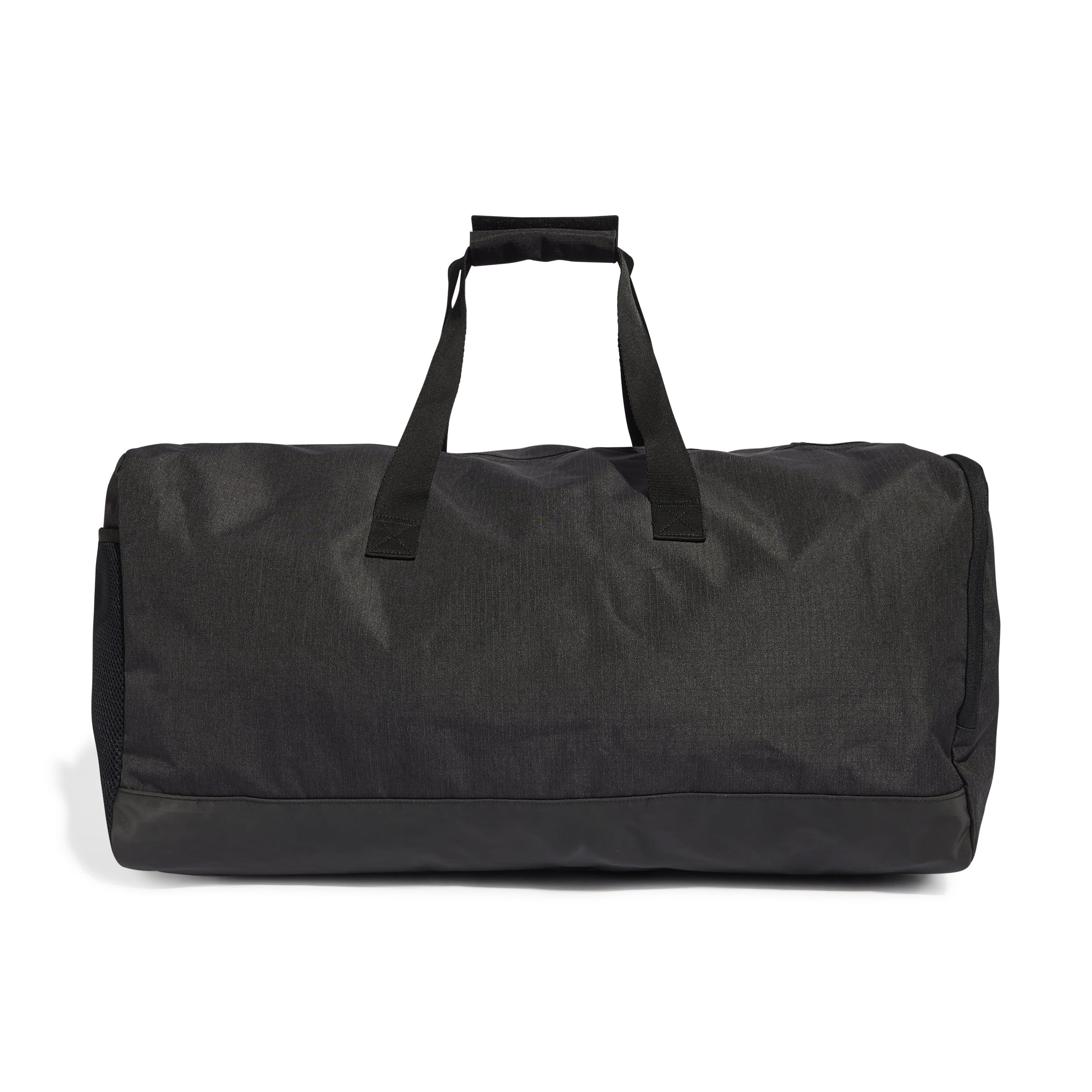 adidas 4ATHLTS Large Duffle Bag