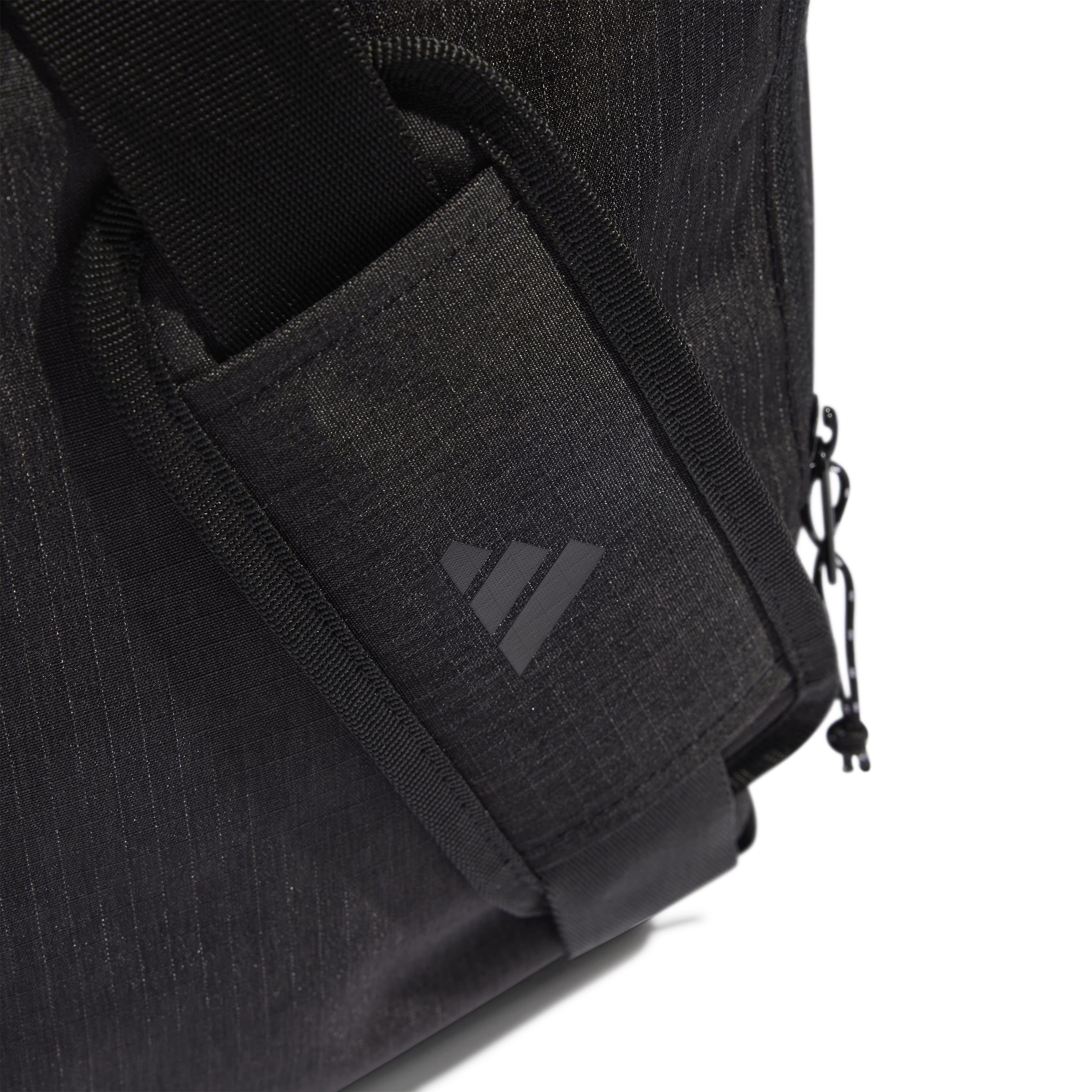 adidas 4ATHLTS Large Duffle Bag