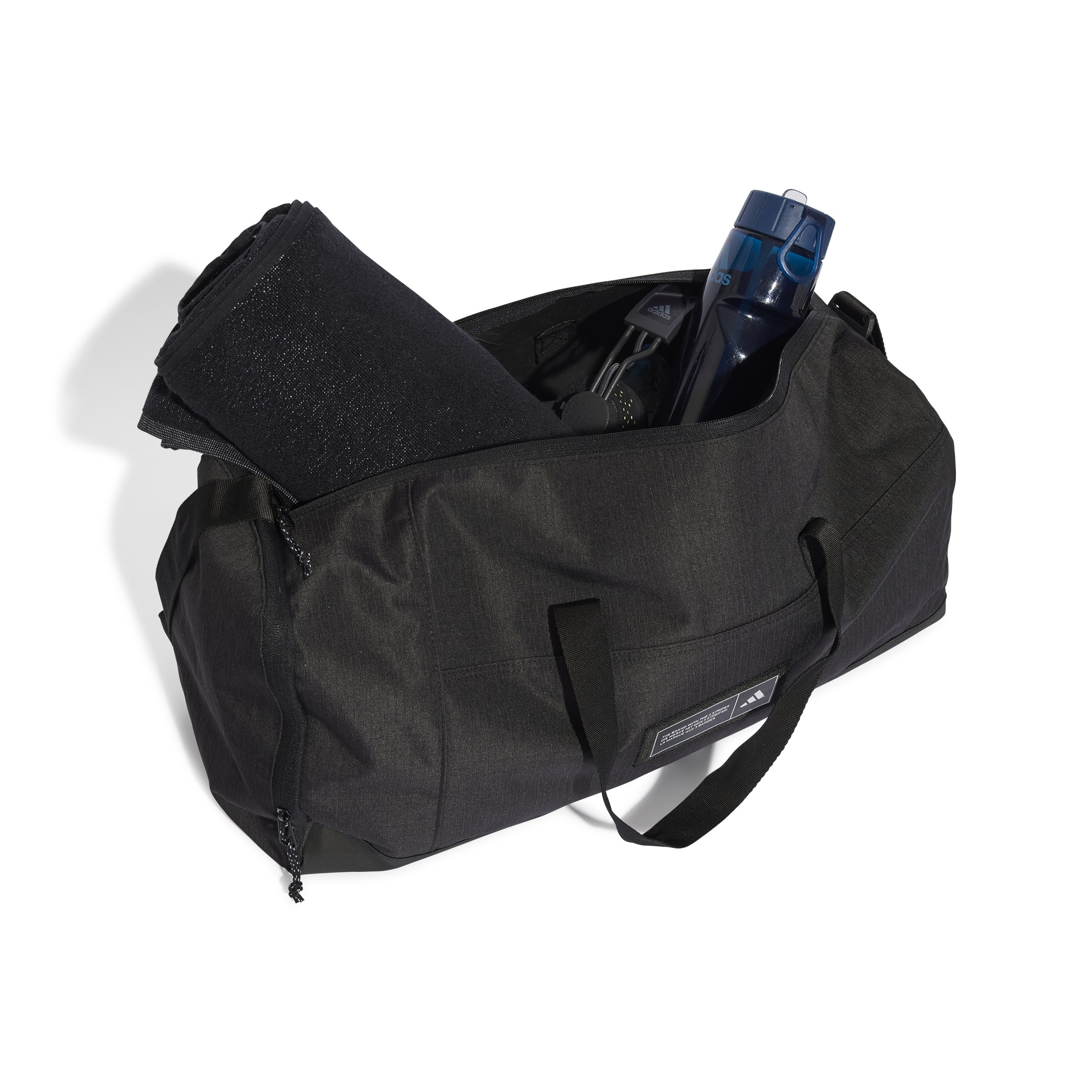 adidas 4ATHLTS MediumDuffle Bag