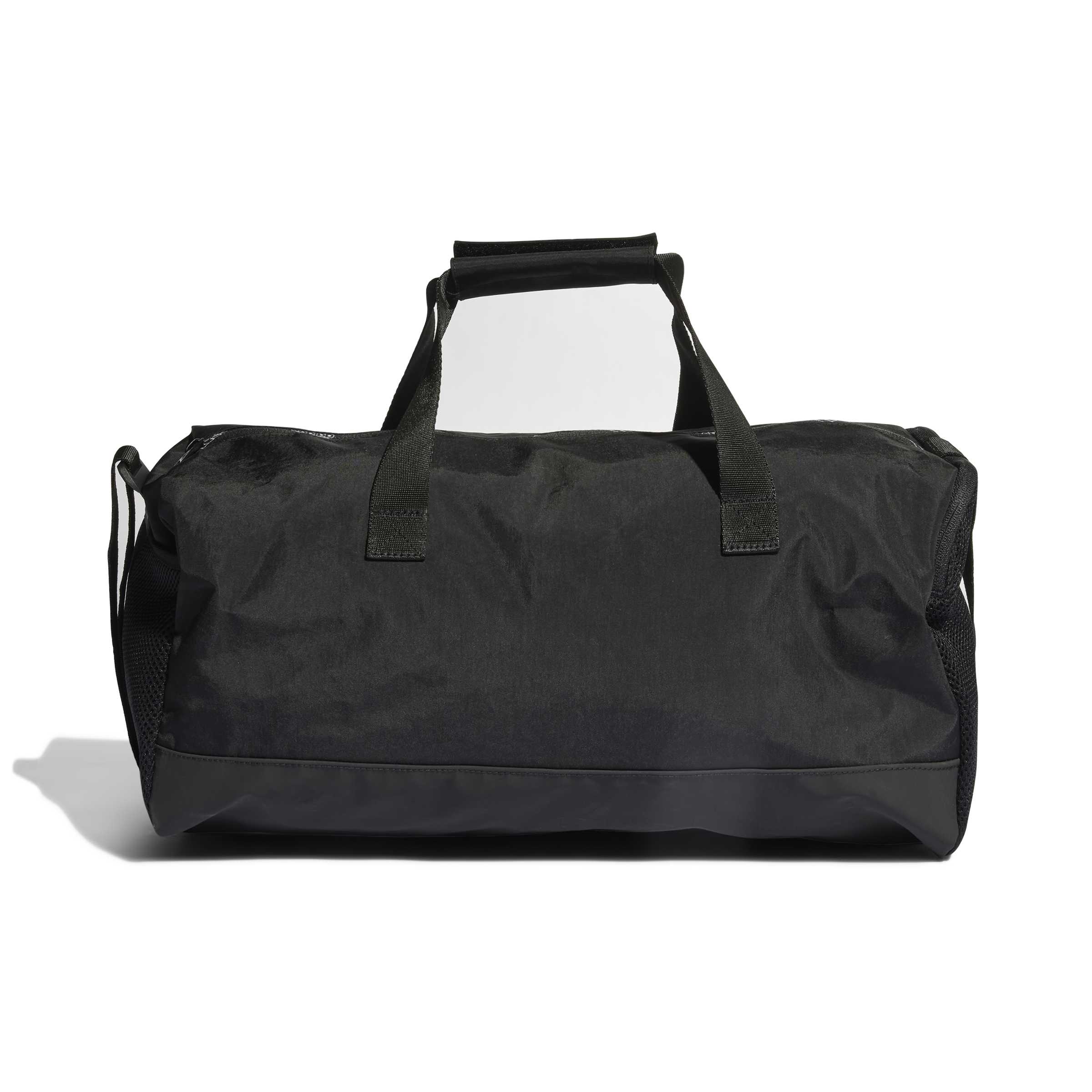 adidas 4ATHLTS Medium Duffle Bag