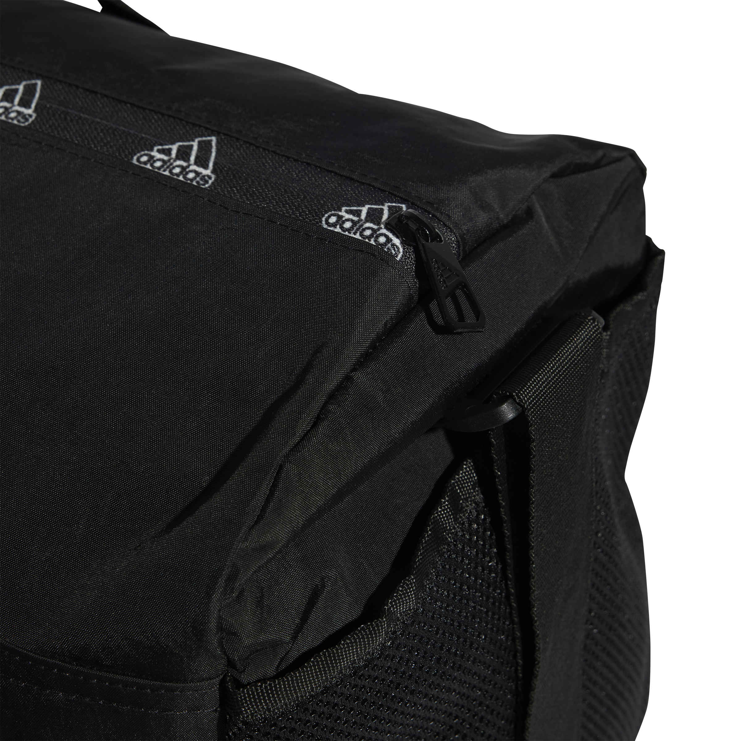 adidas 4ATHLTS Medium Duffle Bag