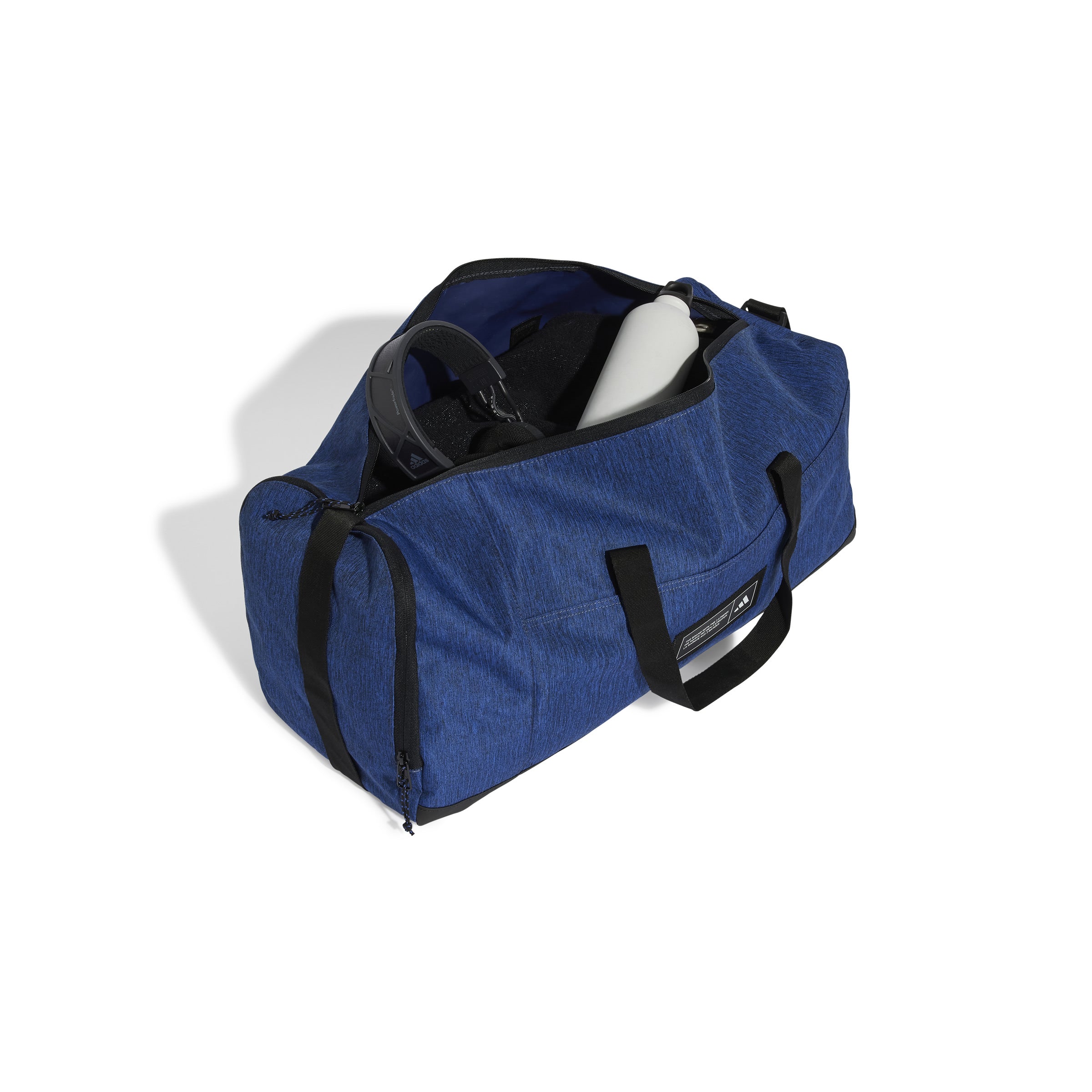 adidas 4ATHLTS Medium Duffle Bag