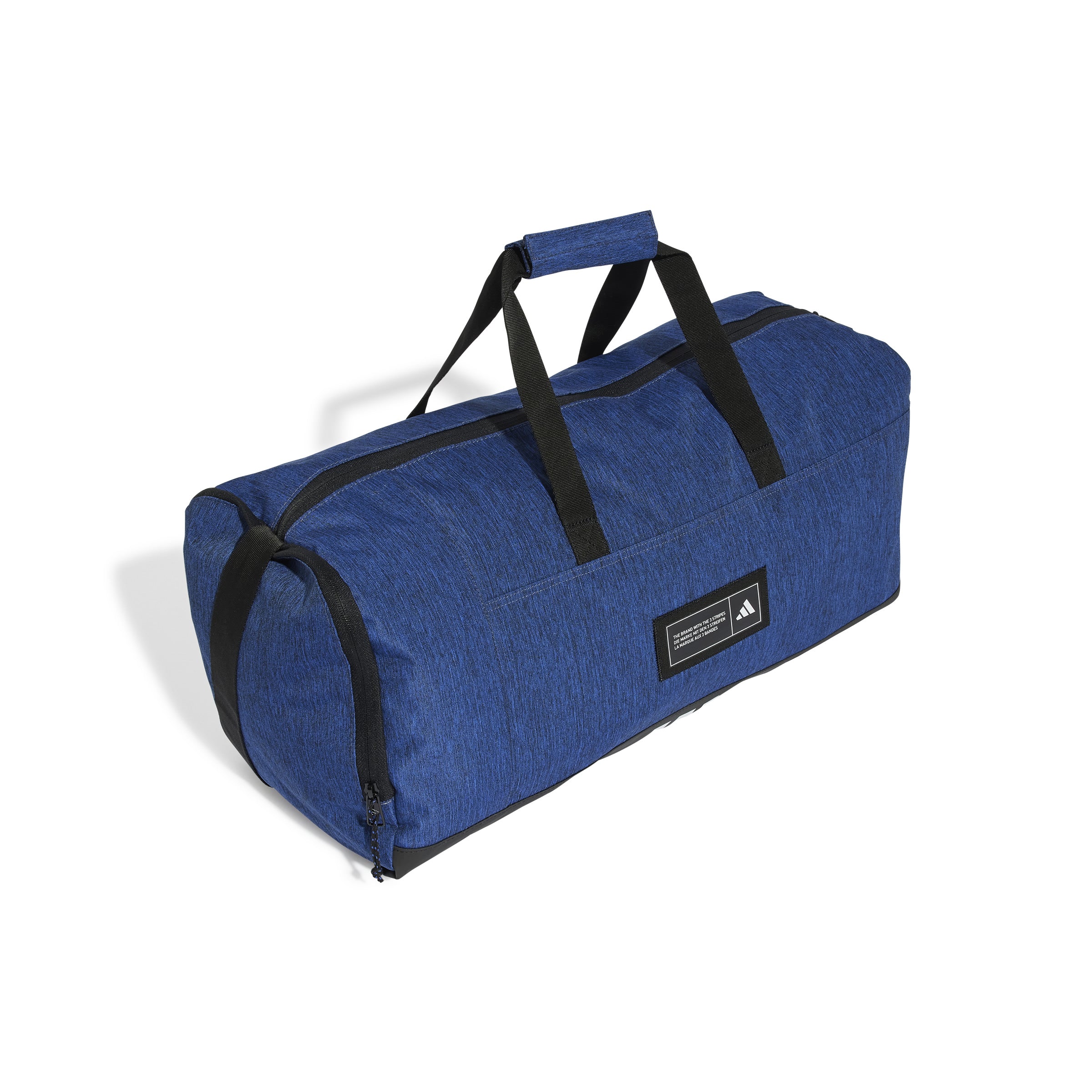 adidas 4ATHLTS Medium Duffle Bag