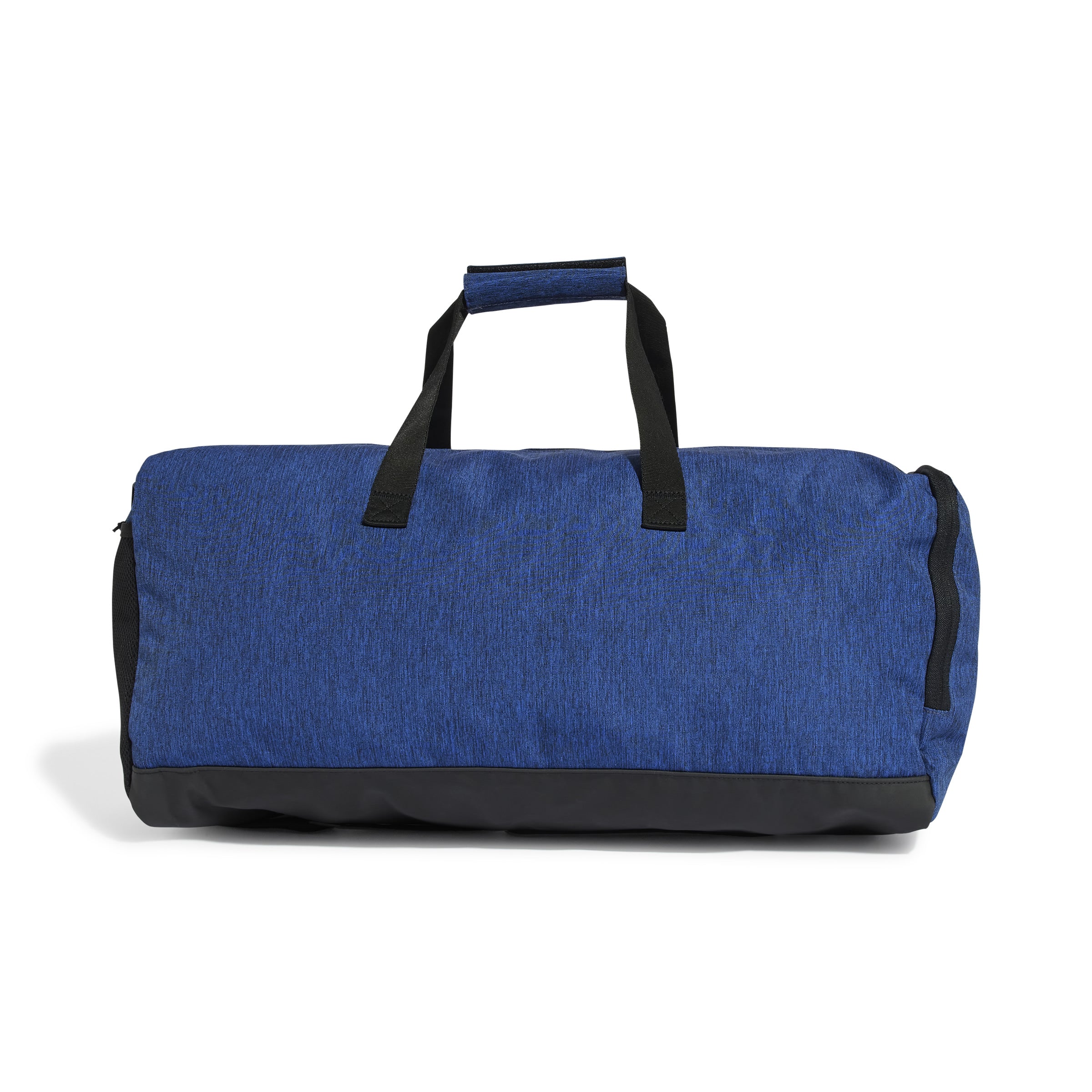 adidas 4ATHLTS Medium Duffle Bag