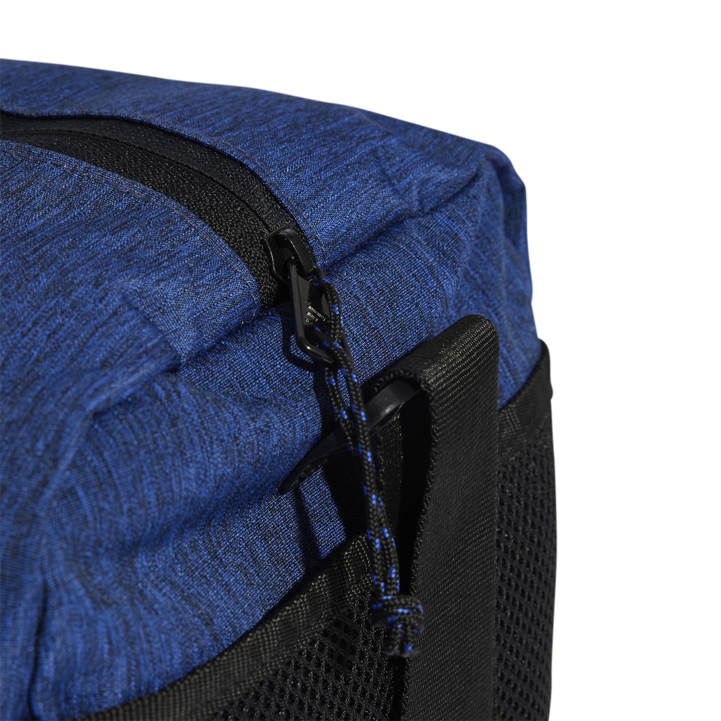 adidas 4ATHLTS Medium Duffle Bag