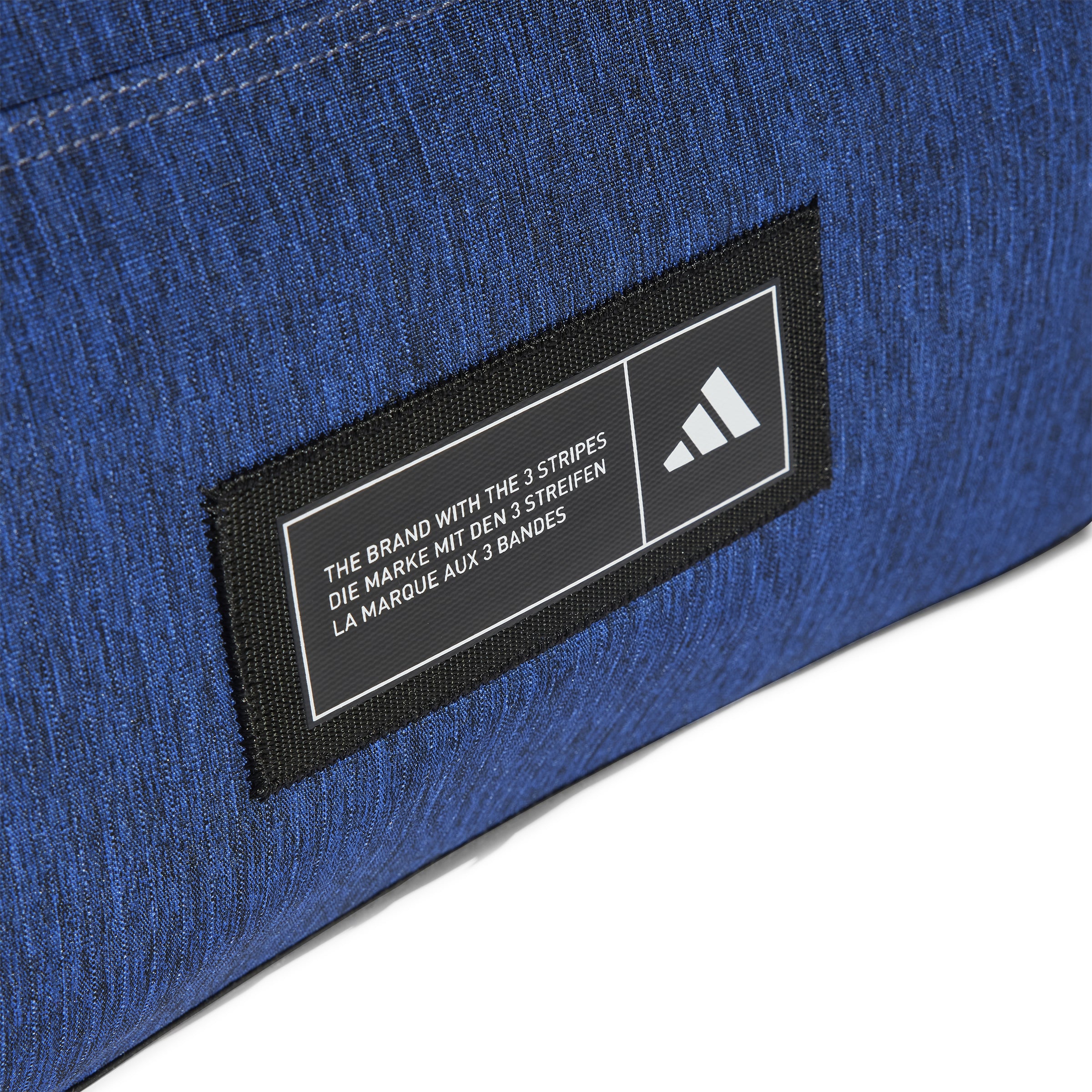 adidas 4ATHLTS Medium Duffle Bag