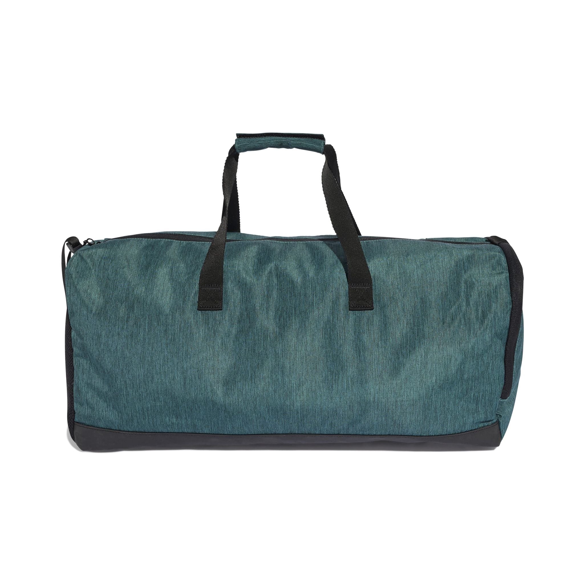 adidas 4ATHLTS Medium Duffle Bag