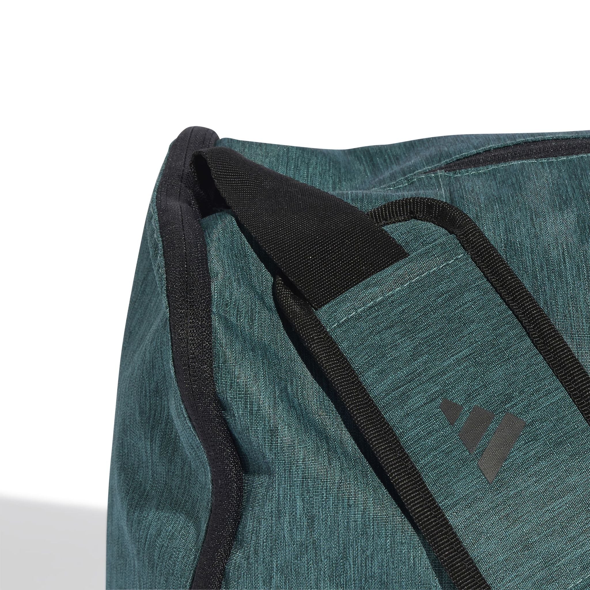 adidas 4ATHLTS Medium Duffle Bag