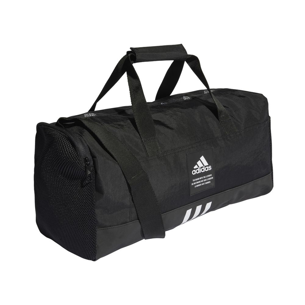 adidas 4ATHLTS Small Duffel Bag – SportsPower Australia