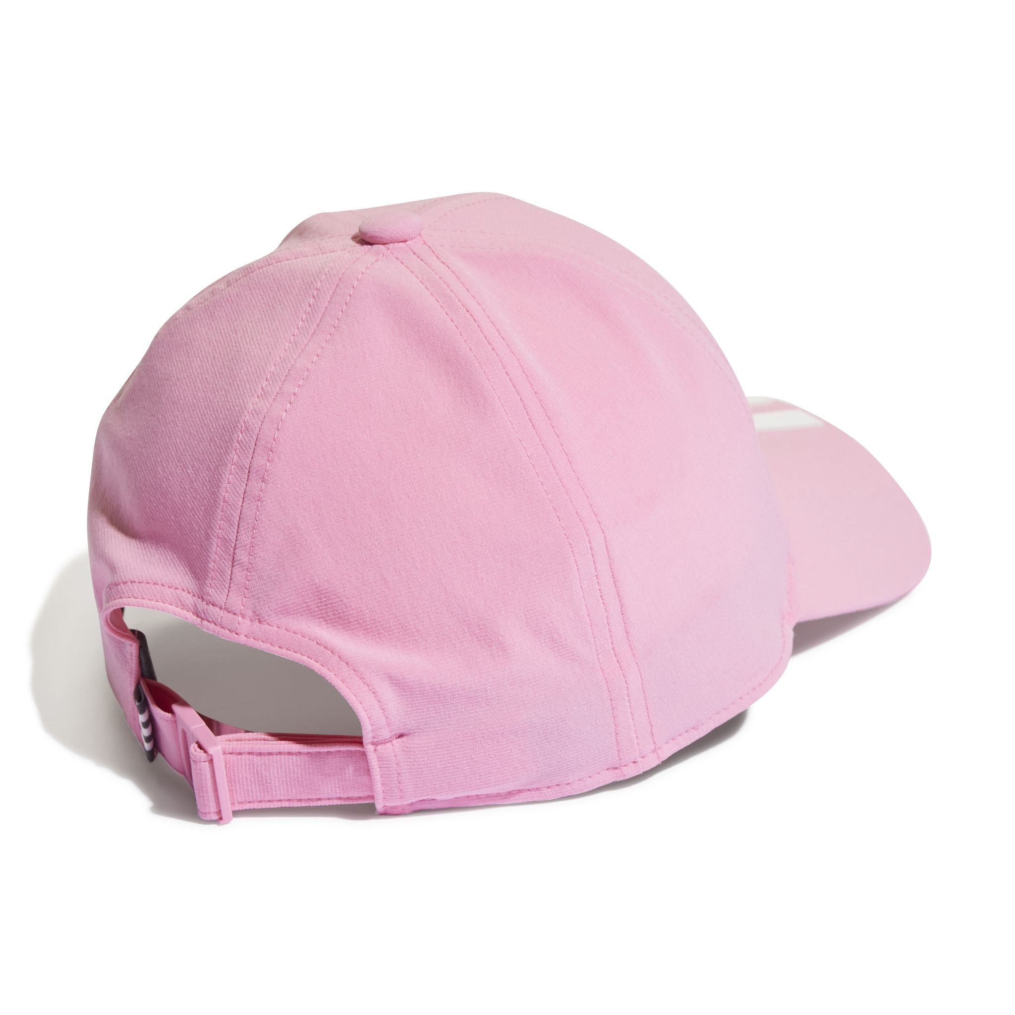 adidas AEROREADY 3-Stripes Baseball Cap
