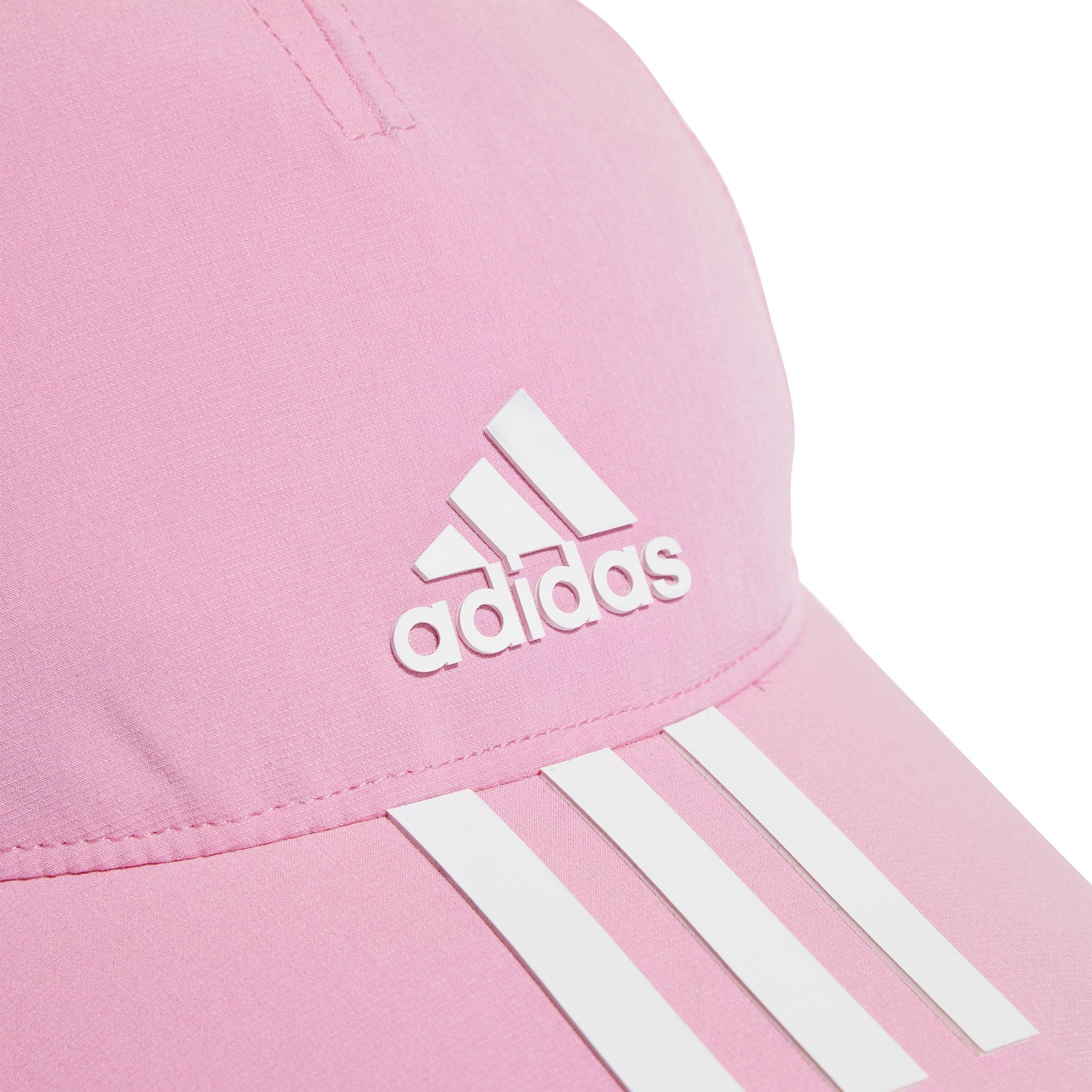 adidas AEROREADY 3-Stripes Baseball Cap