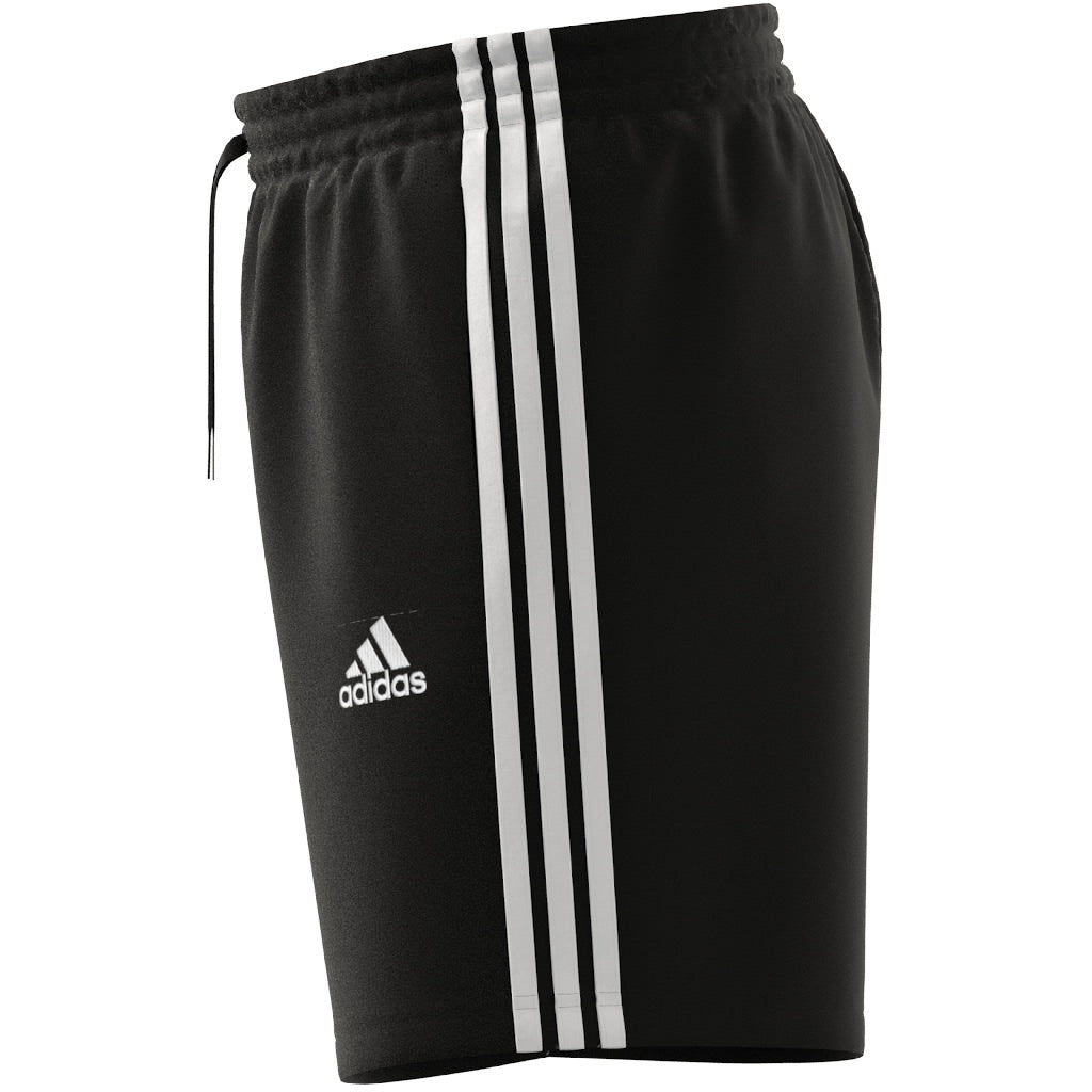 adidas AEROREADY Essentials Chelsea 3-Stripes Mens Shorts