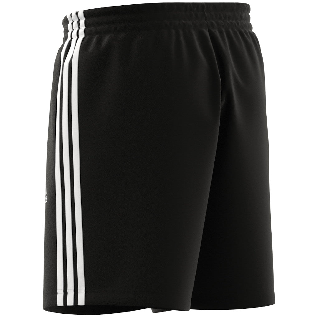 adidas AEROREADY Essentials Chelsea 3-Stripes Mens Shorts
