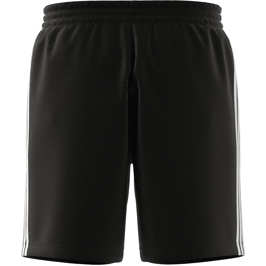 adidas AEROREADY Essentials Chelsea 3-Stripes Mens Shorts