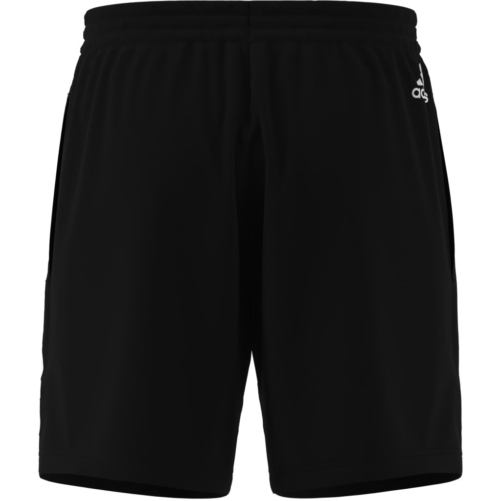 adidas AEROREADY Essentials Chelsea Linear Logo Mens Shorts