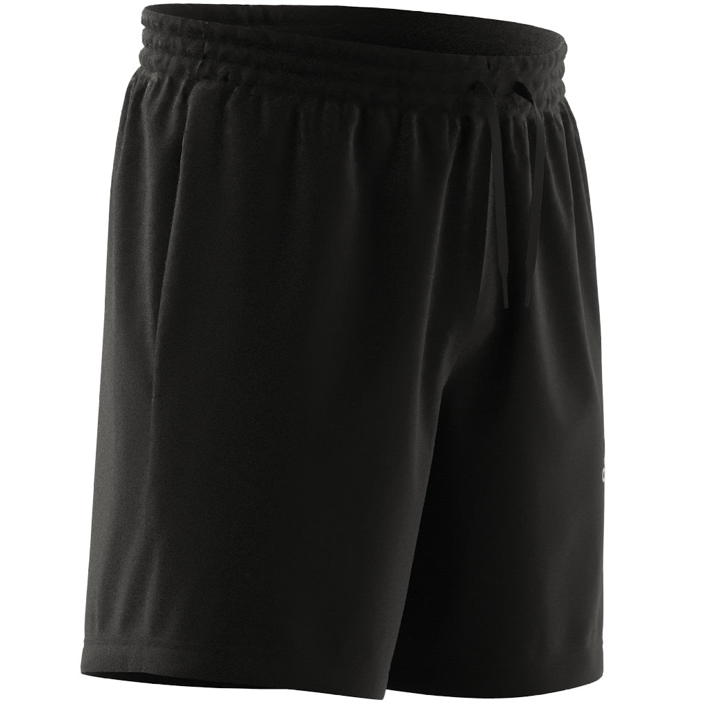 adidas AEROREADY Essentials Chelsea Small Logo Mens Shorts