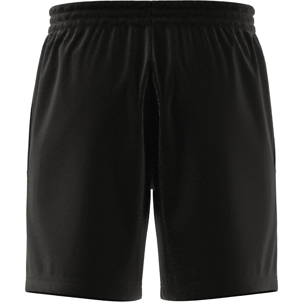 adidas AEROREADY Essentials Chelsea Small Logo Mens Shorts