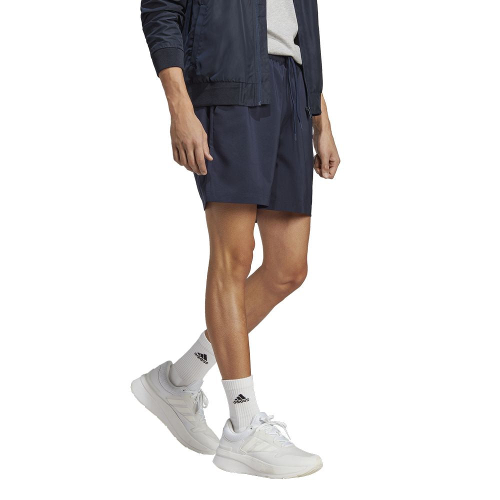 adidas AEROREADY Essentials Chelsea Small Logo Mens Shorts