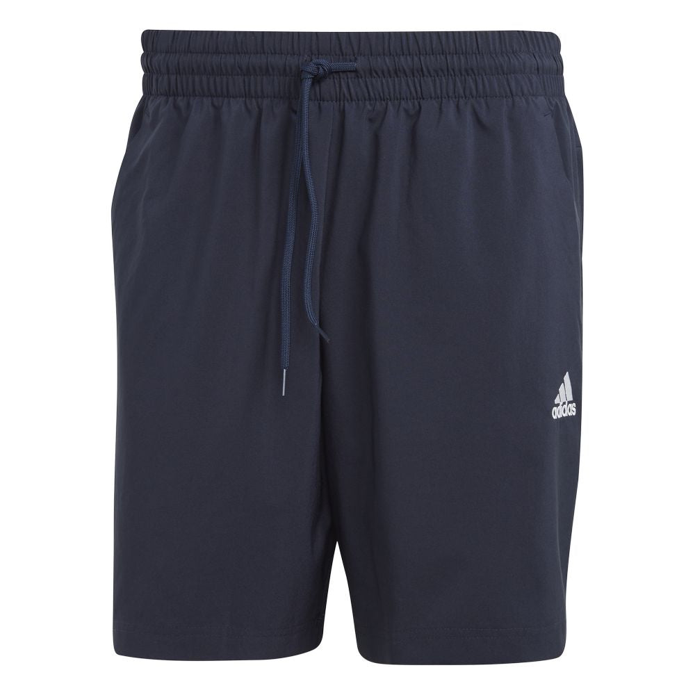 adidas AEROREADY Essentials Chelsea Small Logo Mens Shorts