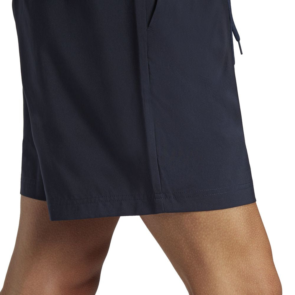 adidas AEROREADY Essentials Chelsea Small Logo Mens Shorts