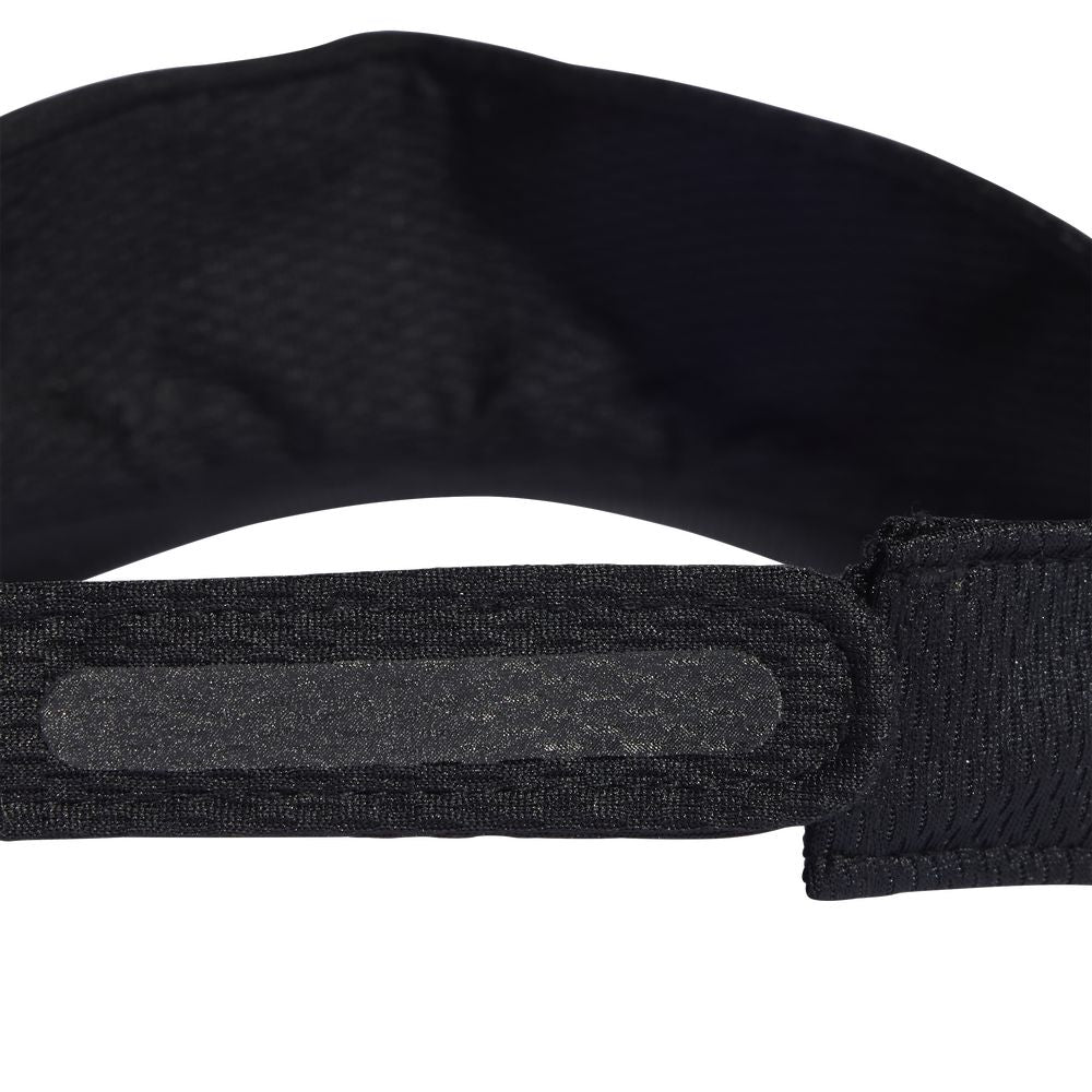adidas AEROREADY Running Visor