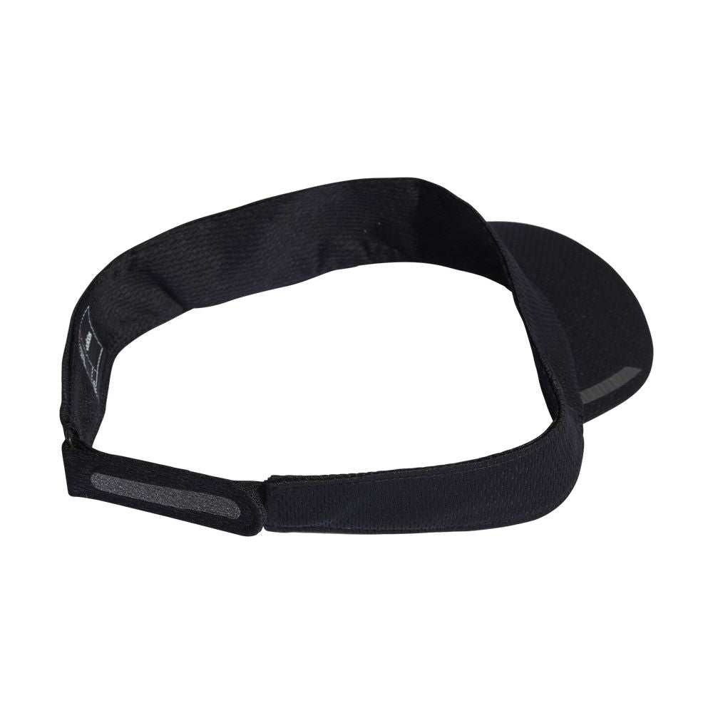 adidas AEROREADY Running Visor