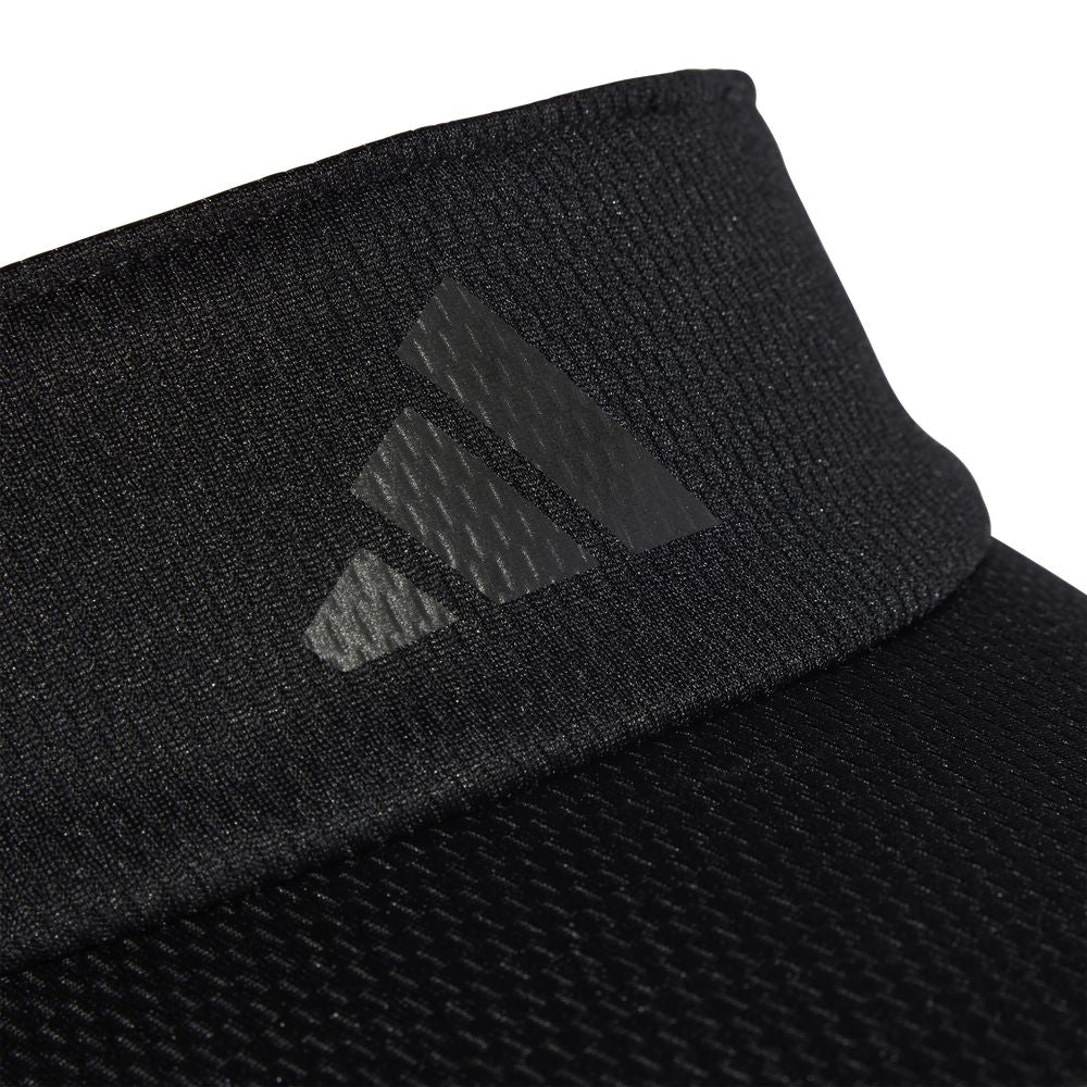 adidas AEROREADY Running Visor