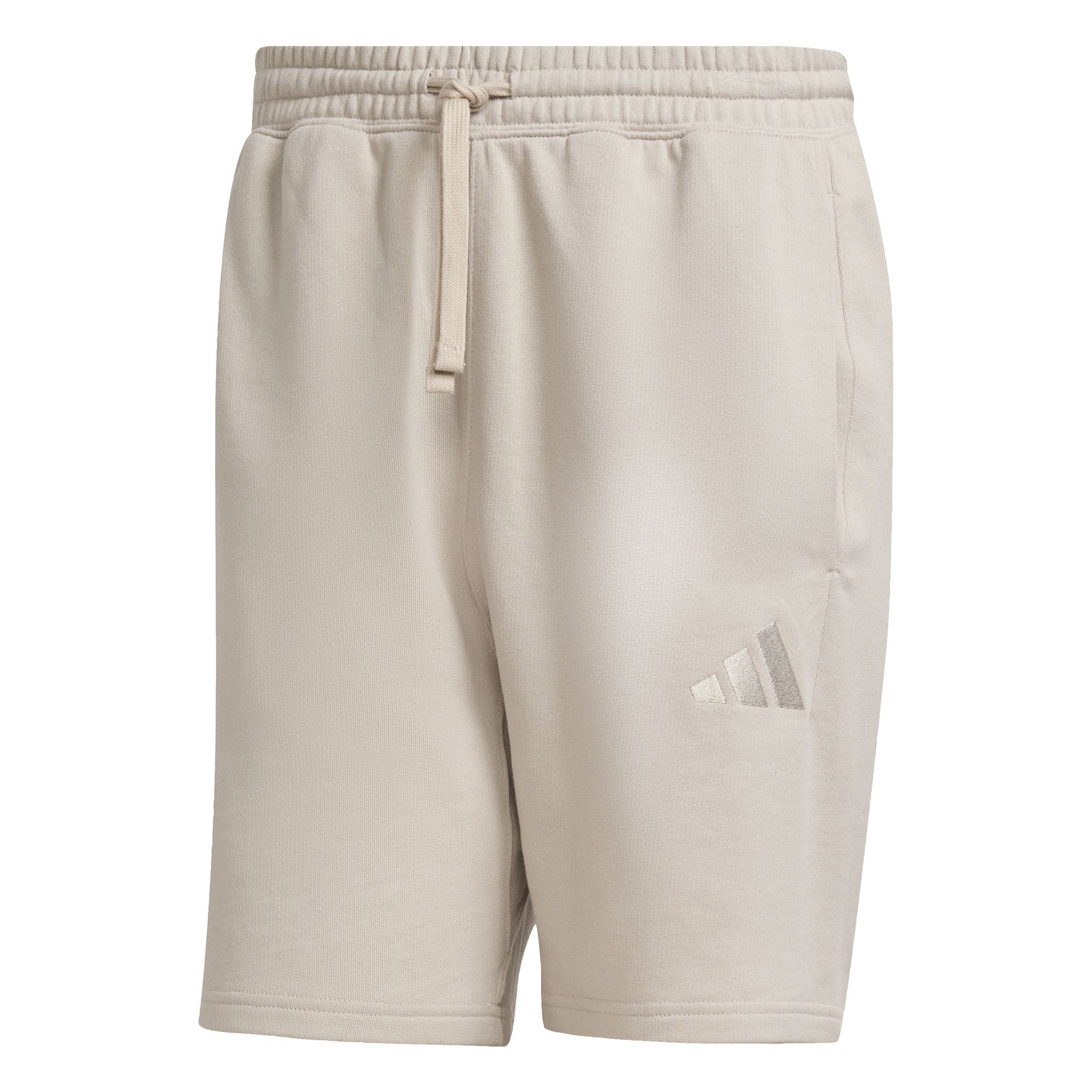 adidas ALL SZN French Terry Mens Shorts