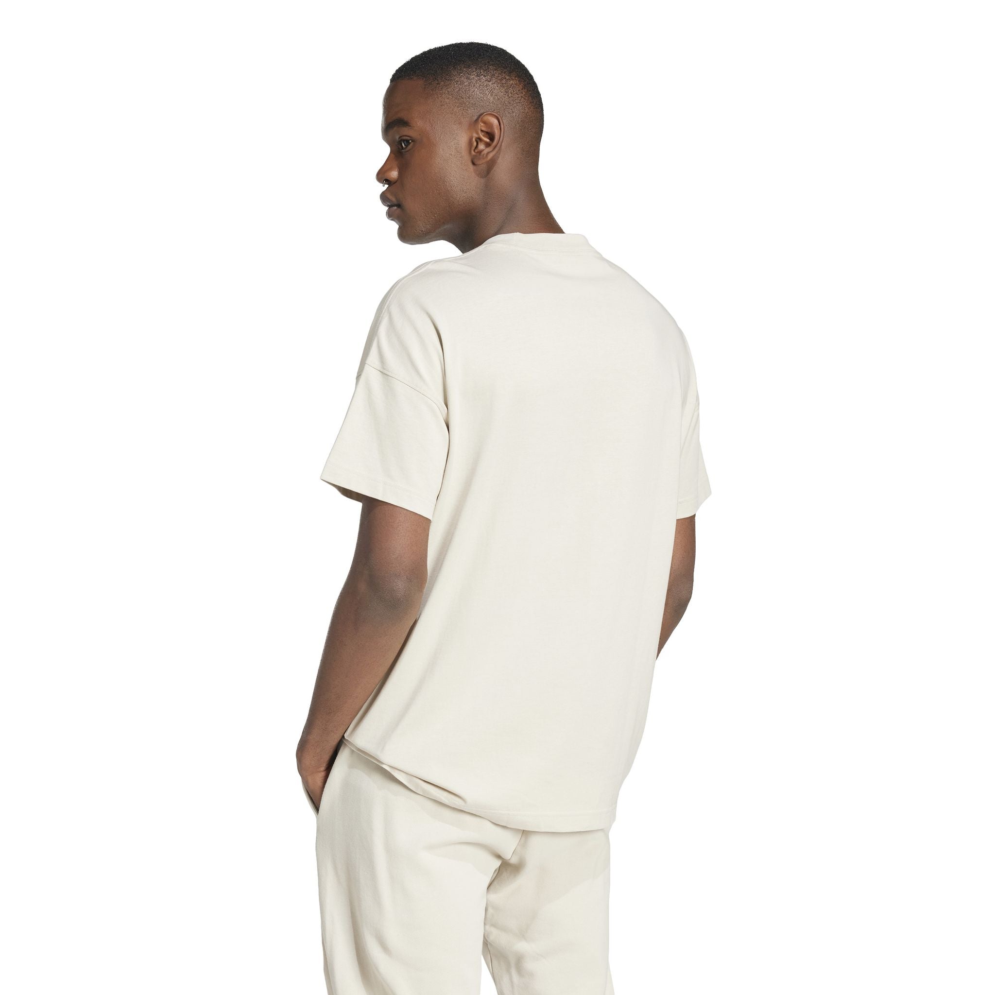 adidas ALL SZN Mens Tee