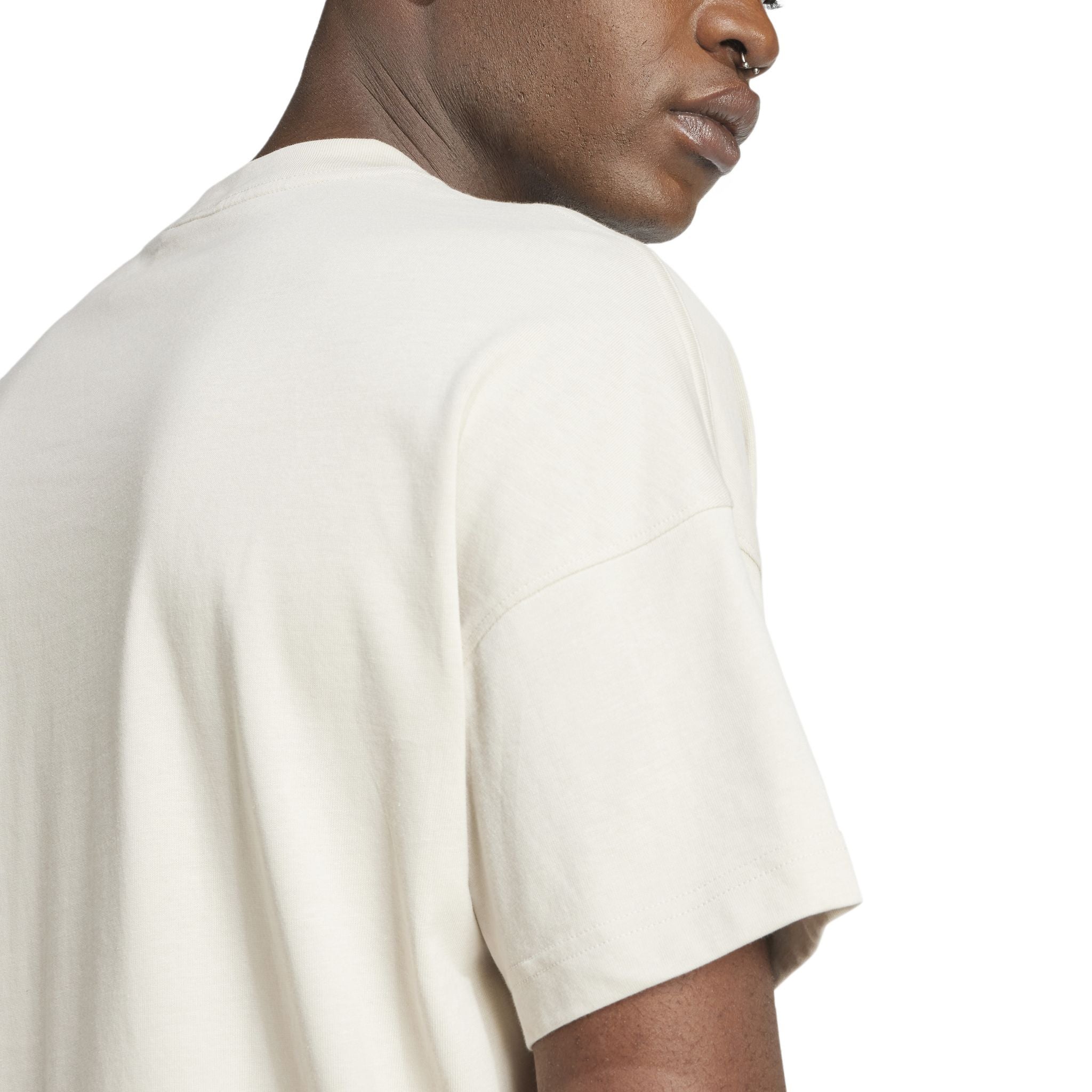 adidas ALL SZN Mens Tee